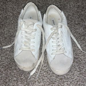 Steve Madden Golden Goose Dupes